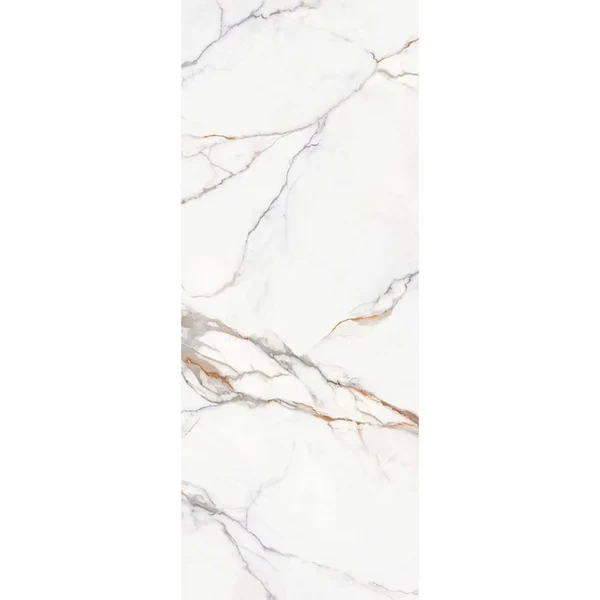 Corinthia Matt wall panel swatch