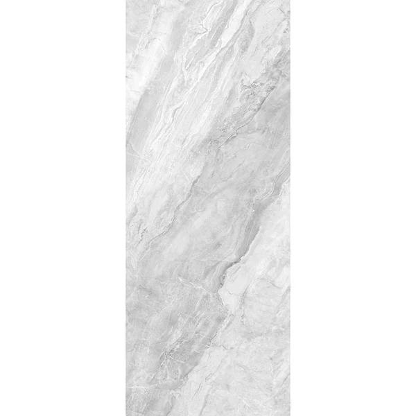 Elbrus wall panel swatch