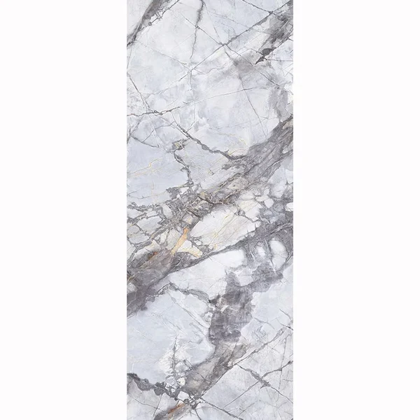 Fuji wall panel swatch