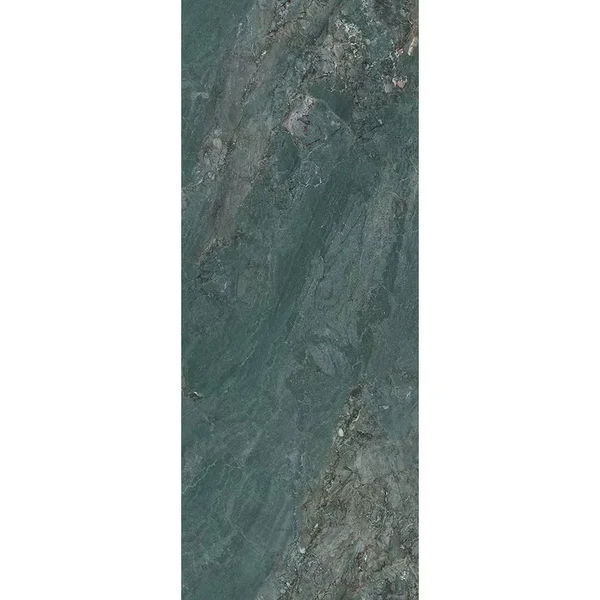 Jade wall panel swatch