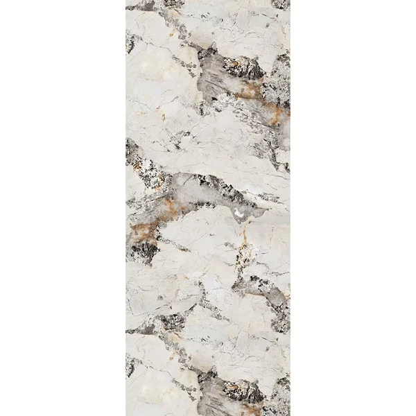 Kara wall panel swatch