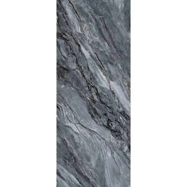 Monsoon wall panel swatch
