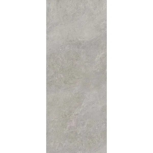Sargasso wall panel swatch