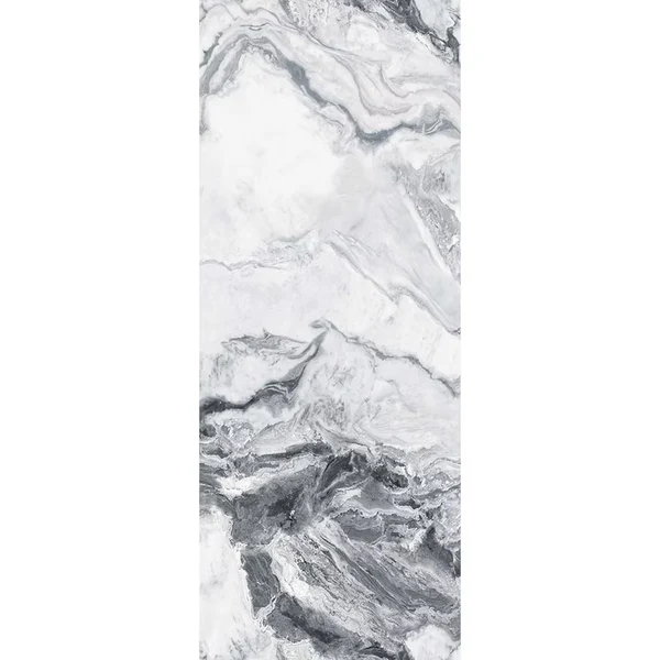Taranaki wall panel swatch