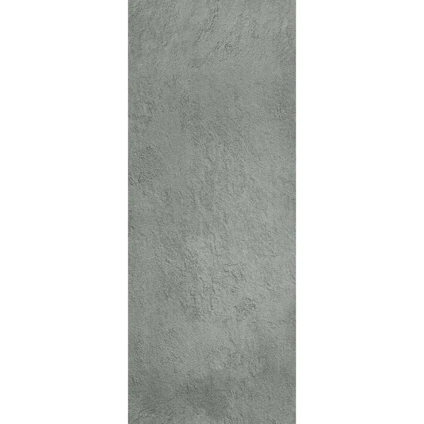Tempest wall panel swatch