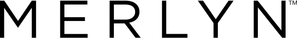 Supplier logo