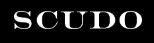 Supplier logo