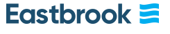 Supplier logo