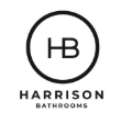 Supplier logo