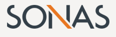 Supplier logo