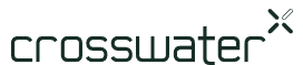 Supplier logo