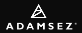 Supplier logo