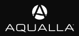 Supplier logo