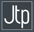 Supplier logo