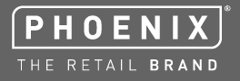Supplier logo