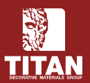Supplier logo