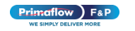 Supplier logo