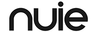 Supplier logo
