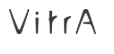 Supplier logo