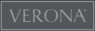 Supplier logo