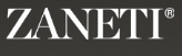 Supplier logo