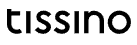 Supplier logo