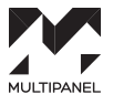 Supplier logo