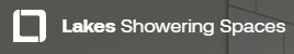 Supplier logo