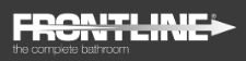 Supplier logo