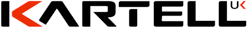 Supplier logo