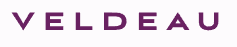 Supplier logo