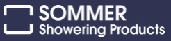 Supplier logo