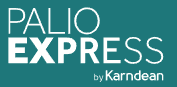 Supplier logo