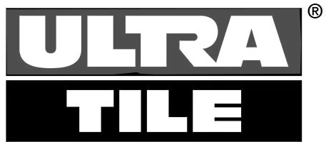Supplier logo