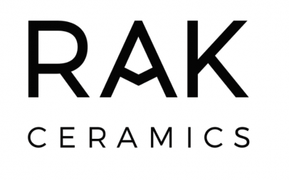Supplier logo
