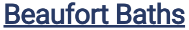Supplier logo