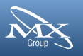 Supplier logo