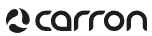 Supplier logo