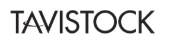 Supplier logo