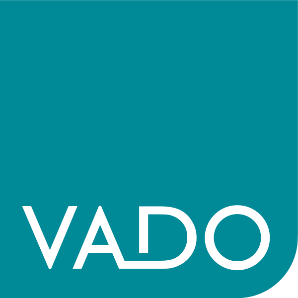 Supplier logo