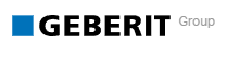 Supplier logo