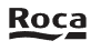 Supplier logo