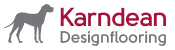Supplier logo