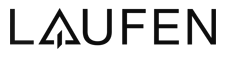 Supplier logo