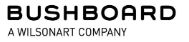 Supplier logo