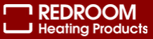 Supplier logo