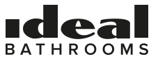 Supplier logo