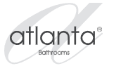 Supplier logo