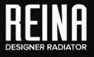 Supplier logo