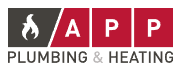 Supplier logo